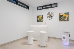 Foto47