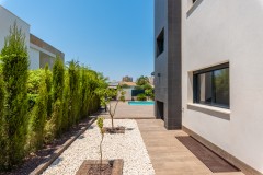Foto5