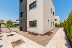 Foto4