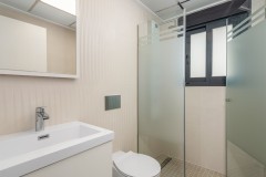 Foto40