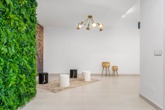 Foto44