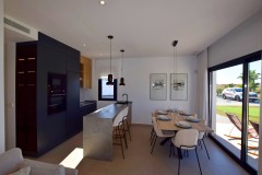Foto12