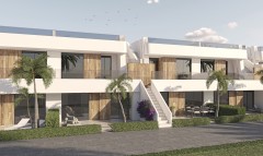 Foto6