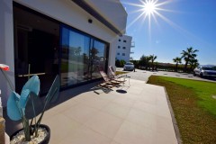 Foto9