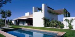 Foto6
