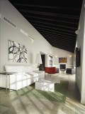Foto8