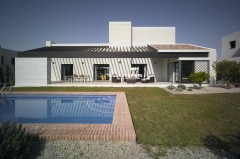 Foto4