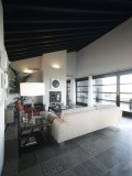 Foto11