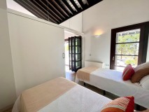 Foto4