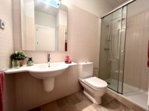Foto6