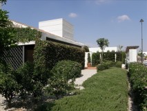 Foto16