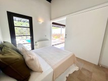 Foto32