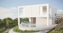 Foto3