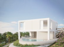 Foto4