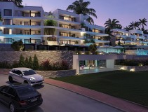 Foto4