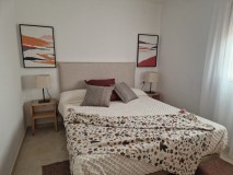 Foto9