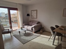 Foto10