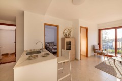 Foto3