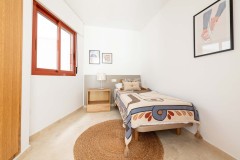 Foto6