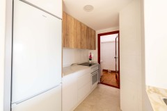 Foto5