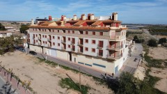 Foto12