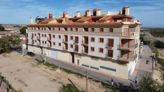 Foto14