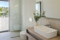 Foto4