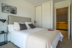 Foto31