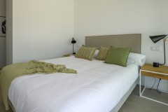 Foto32