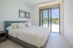 Foto5