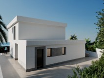 Foto4