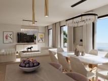 Foto7