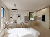 Foto8