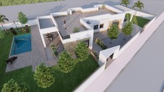Foto3