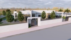 Foto4