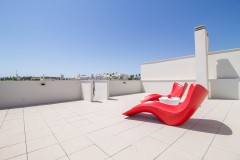 Foto3