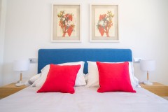 Foto9
