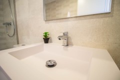 Foto15