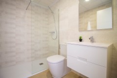 Foto16