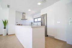 Foto19