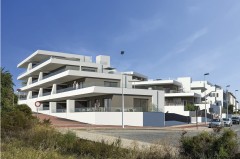 Foto2