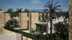 Foto3