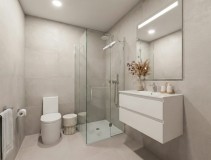 Foto12