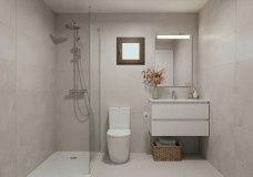 Foto10