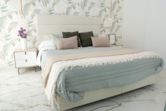 Foto3