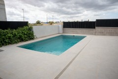 Foto6