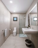 Foto36