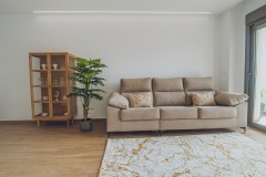 Foto9