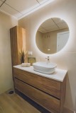 Foto10