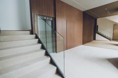 Foto41